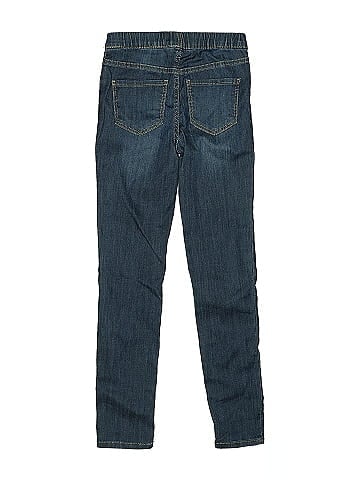 H&M Jeans (view 2)