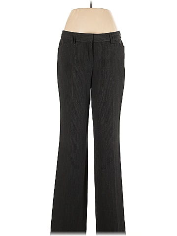 Express Design Studio Dress Pants (view 1)