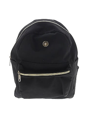 Stone Mountain Backpack (view 1)