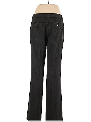Express Design Studio Dress Pants (view 2)