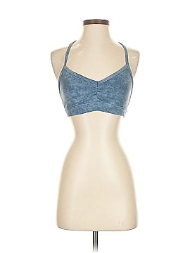 Alo Tank Top