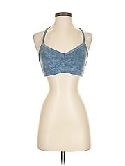Alo Tank Top