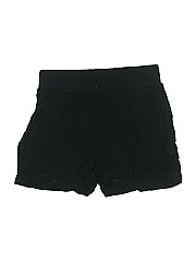 A Bound Shorts