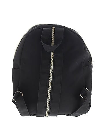Stone Mountain Backpack (view 2)