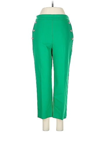 Rachel Zoe TJX Casual Pants (view 1)