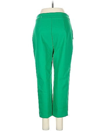 Rachel Zoe TJX Casual Pants (view 2)