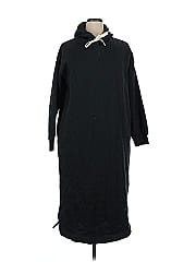 Mwl By Madewell Casual Dress