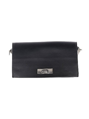 Steve Madden Clutch (view 1)