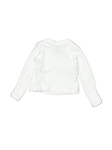Gerber Long Sleeve Blouse (view 2)