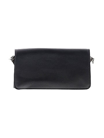 Steve Madden Clutch (view 2)
