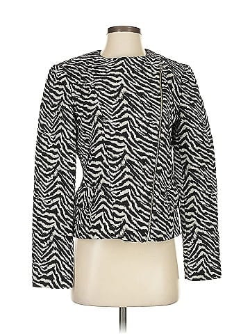 Louben Jacket (view 1)