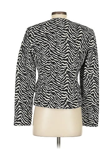 Louben Jacket (view 2)