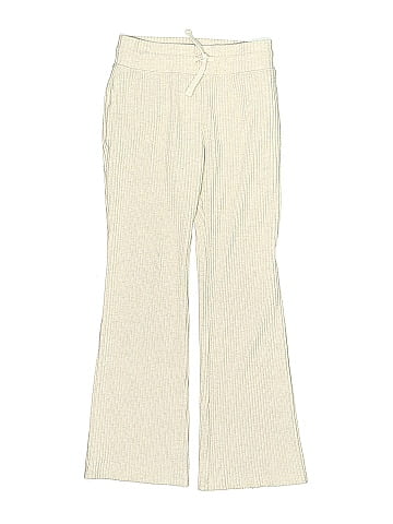 Abercrombie Casual Pants (view 1)