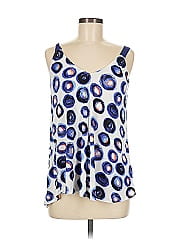 Akemi + Kin Tank Top