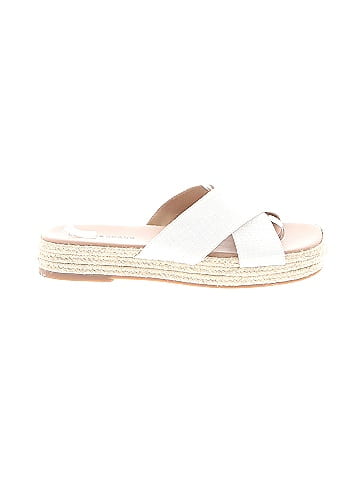 Lucky Brand Sandals (view 1)
