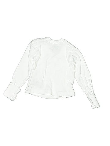 Gerber Long Sleeve Blouse (view 2)