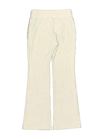 Abercrombie Casual Pants (view 2)
