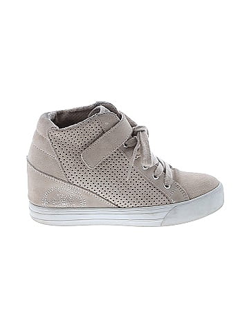 Guess Sneakers (view 1)
