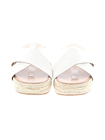 Lucky Brand Sandals (view 2)