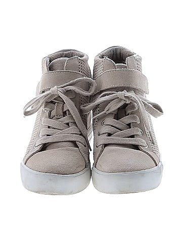 Guess Sneakers (view 2)