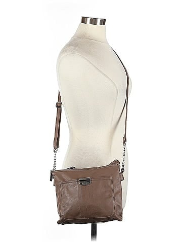 Rosetti Crossbody Bag (view 2)
