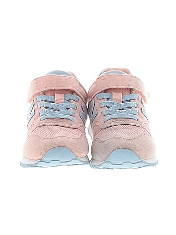 New Balance Sneakers (view 2)
