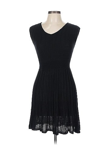Ella Moss Cocktail Dress (view 1)