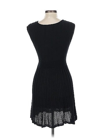 Ella Moss Cocktail Dress (view 2)
