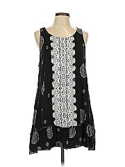 Entro Casual Dress
