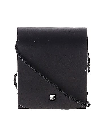 Carlo Fellini Crossbody Bag (view 1)