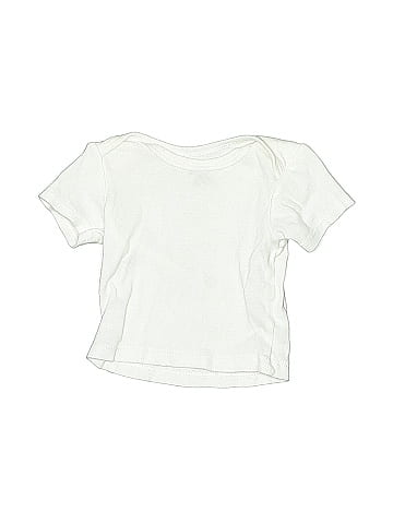 Gerber Short Sleeve T-Shirt (view 1)
