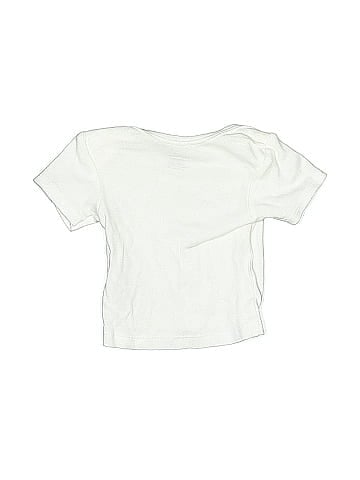 Gerber Short Sleeve T-Shirt (view 2)