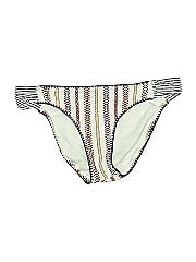 Jessica Simpson Swimsuit Bottoms