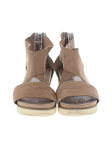 Eileen Fisher Wedges (view 2)