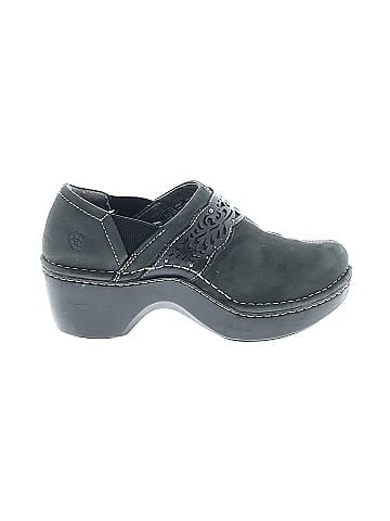 Ariat Mule/Clog (view 1)