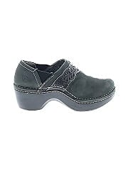 Ariat Mule/Clog