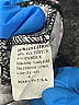 Dori Creations Hearts Black Skirt Size 4 - photo 3