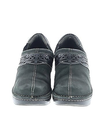 Ariat Mule/Clog (view 2)