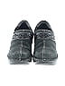 Ariat Gray Black Mule/Clog Size 7 - photo 2