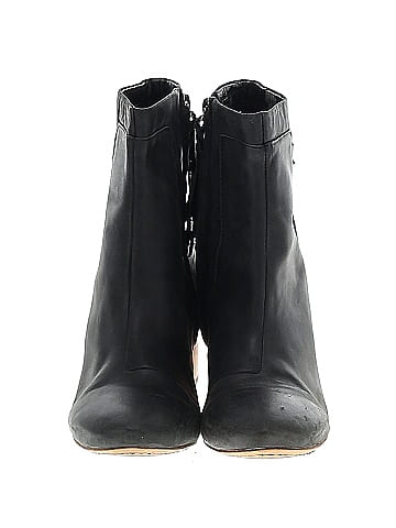 TOMS Ankle Boots (view 2)