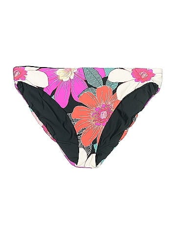 La Blanca Swimsuit Bottoms (view 1)