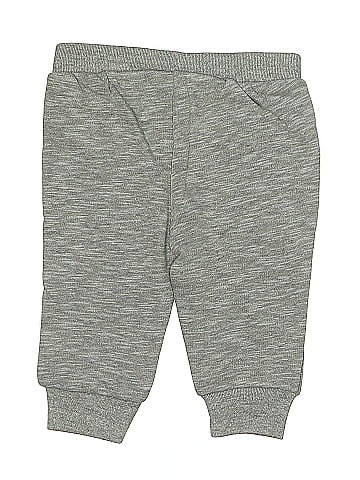 Cat & Jack Sweatpants (view 2)