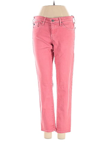Adriano Goldschmied Jeans (view 1)