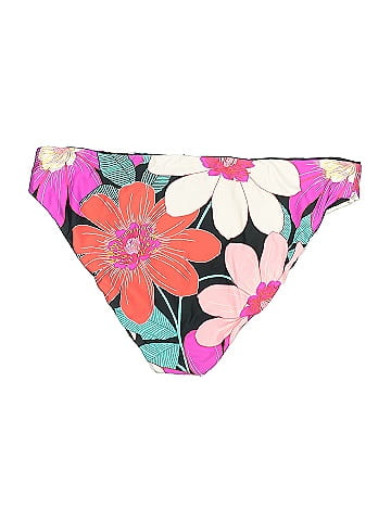 La Blanca Swimsuit Bottoms (view 2)