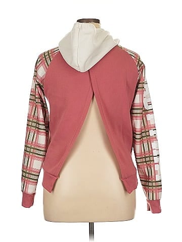 Baby Phat Pullover Sweater (view 2)