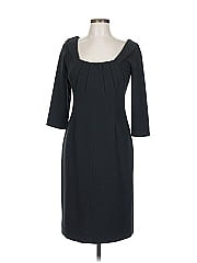 David Meister Cocktail Dress