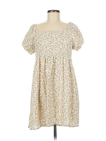 American Eagle Outfitters Casual Dress (view 1)