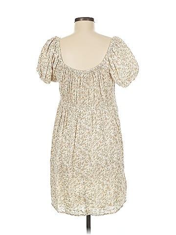 American Eagle Outfitters Casual Dress (view 2)