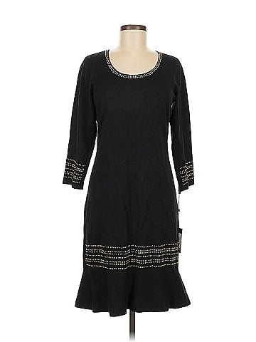 Tommy Hilfiger Casual Dress (view 1)