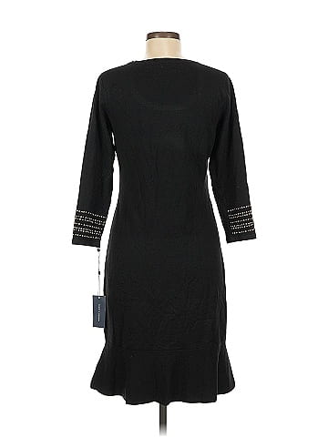 Tommy Hilfiger Casual Dress (view 2)